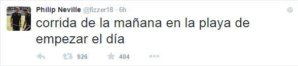 Google translation spanish example