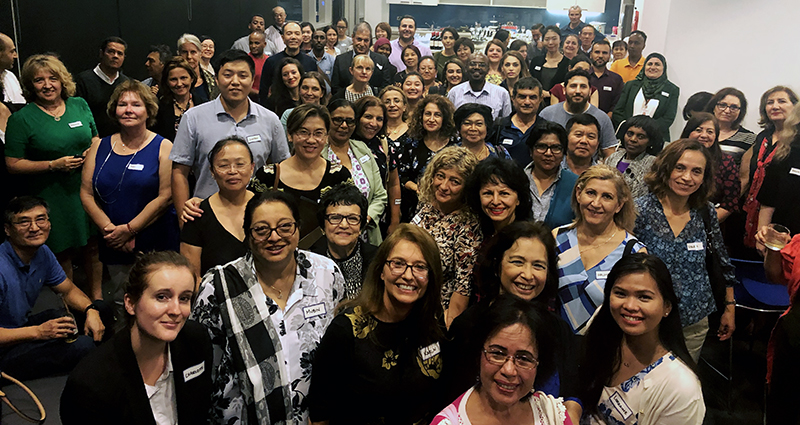 About Us Translationz