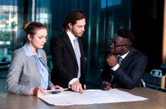 Afrikaans Canberra Australia