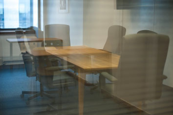 Afrikaans Perth document certified