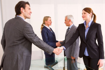 Albanian Adelaide interpreters