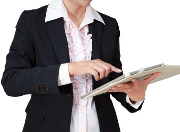 Albanian technology translation