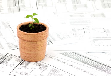 Arabic Adelaide electronic