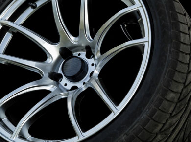 Arabic Canberra mechanical