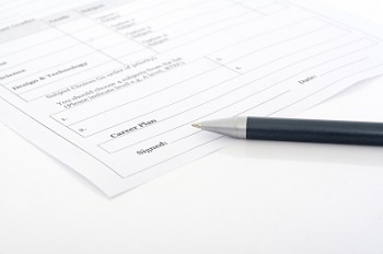 Bengali Canberra import export