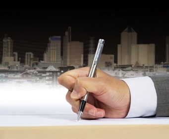 Bengali Canberra resources