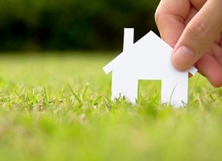 Bosnian Canberra real estate