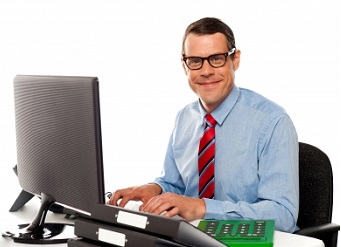 Bosnian Canberra video transcription