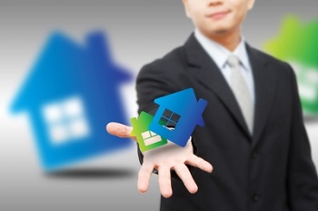 Bosnian Melbourne immigration