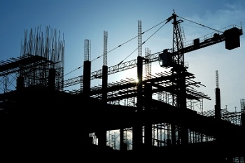 Bosnian Perth construction translation