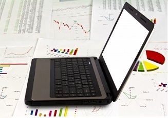 Bosnian Perth software translation