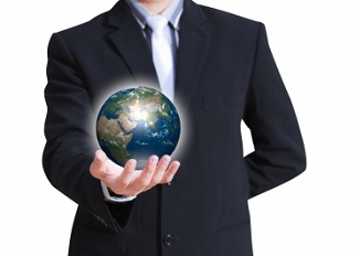 Bosnian Perth translation service