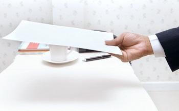 Bosnian certified patent translation