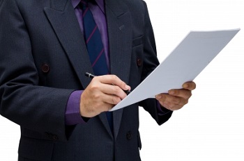 Brisbane Bosnian skilled interpreter