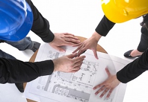 Burmese Canberra architechural interpreter