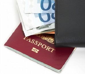 Burmese Canberra passport legal