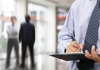 Burmese press release translation