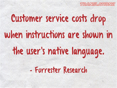 Business B Translationz