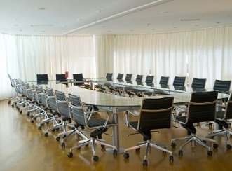 Chinese court interpreter