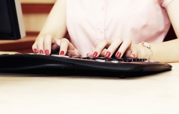 Chinese drivers license translator