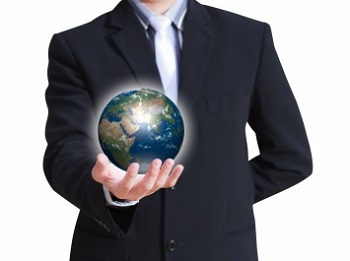 Croatian linguist translation