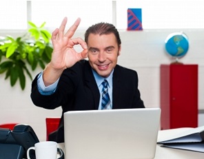 Croatian perfect translation