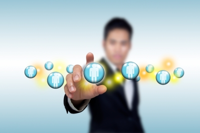 legalese translation