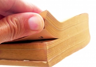 scientific book translation