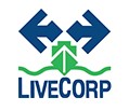 livecorp
