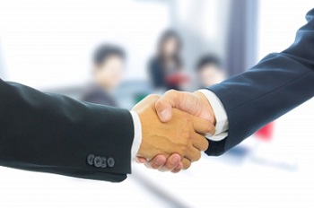 Portuguese Adelaide excellence