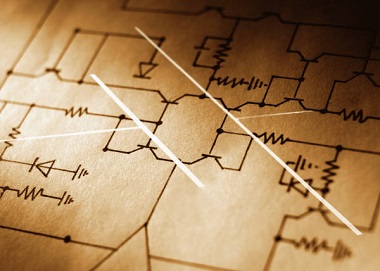 Spanish Brisbane engineer