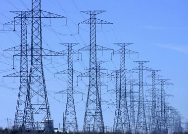 Spanish Canberra energy