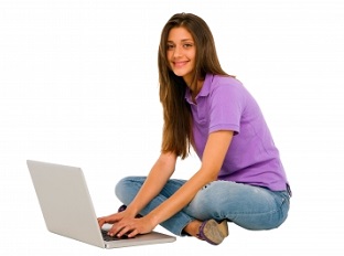 Swedish Perth individual