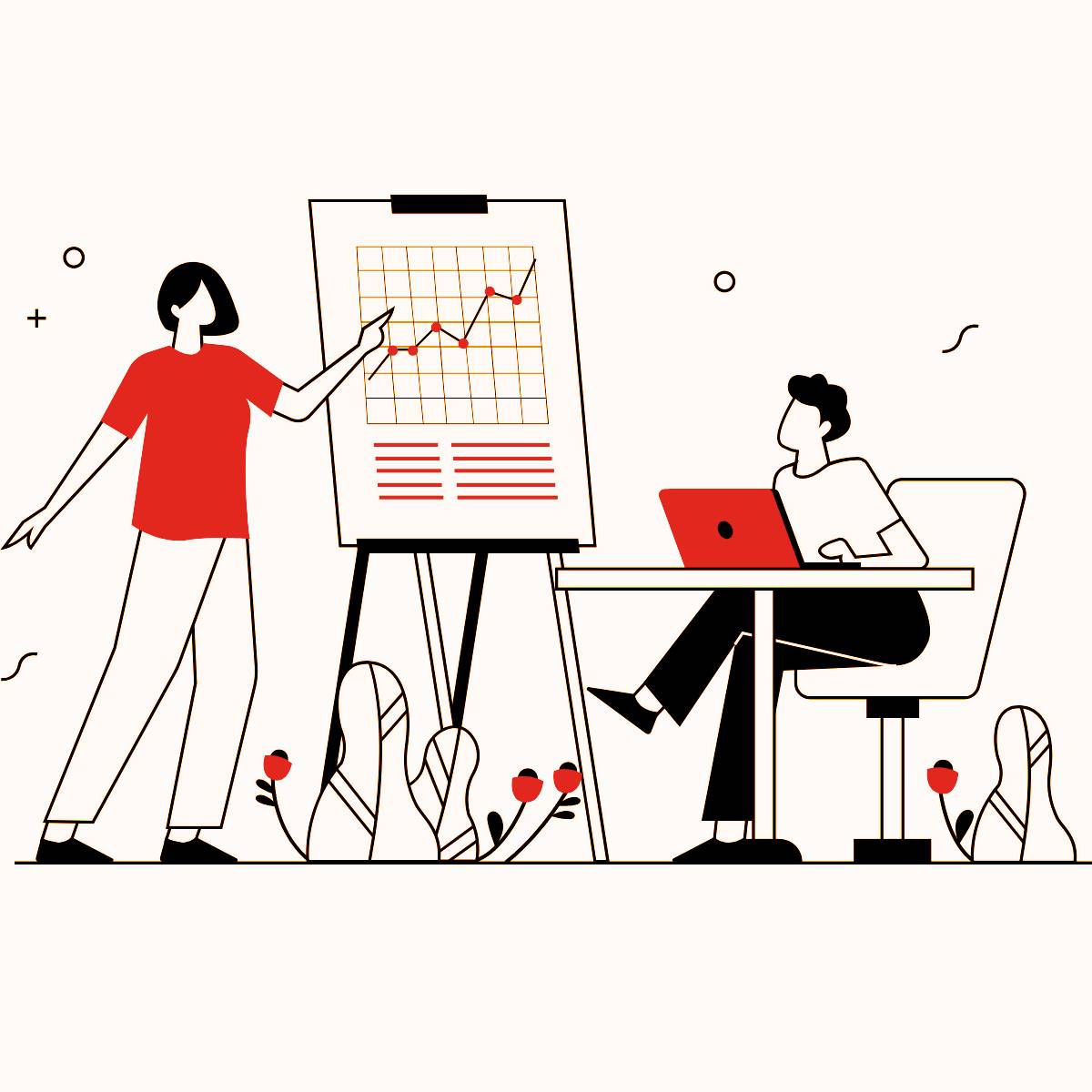 TZ Ethical Business Practice