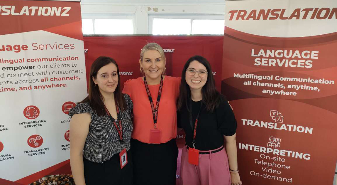 Deaf Festival 2023 4