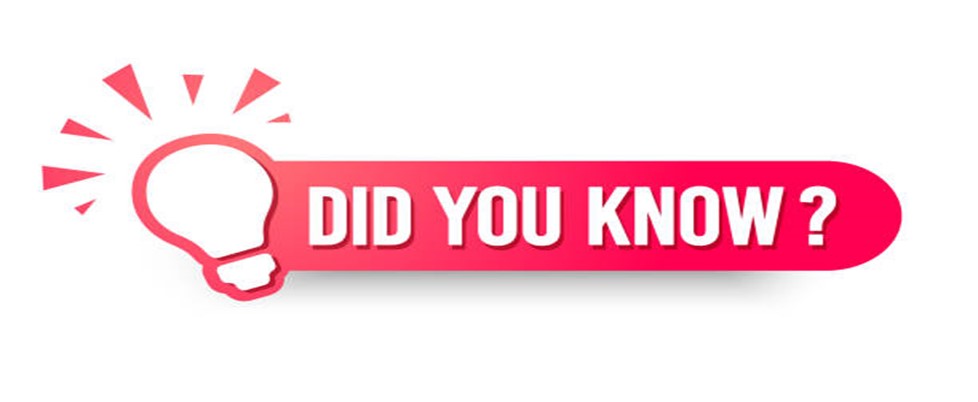 Did you know Easy English