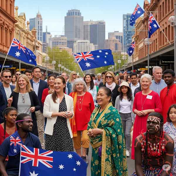 Translation Quality in 2025