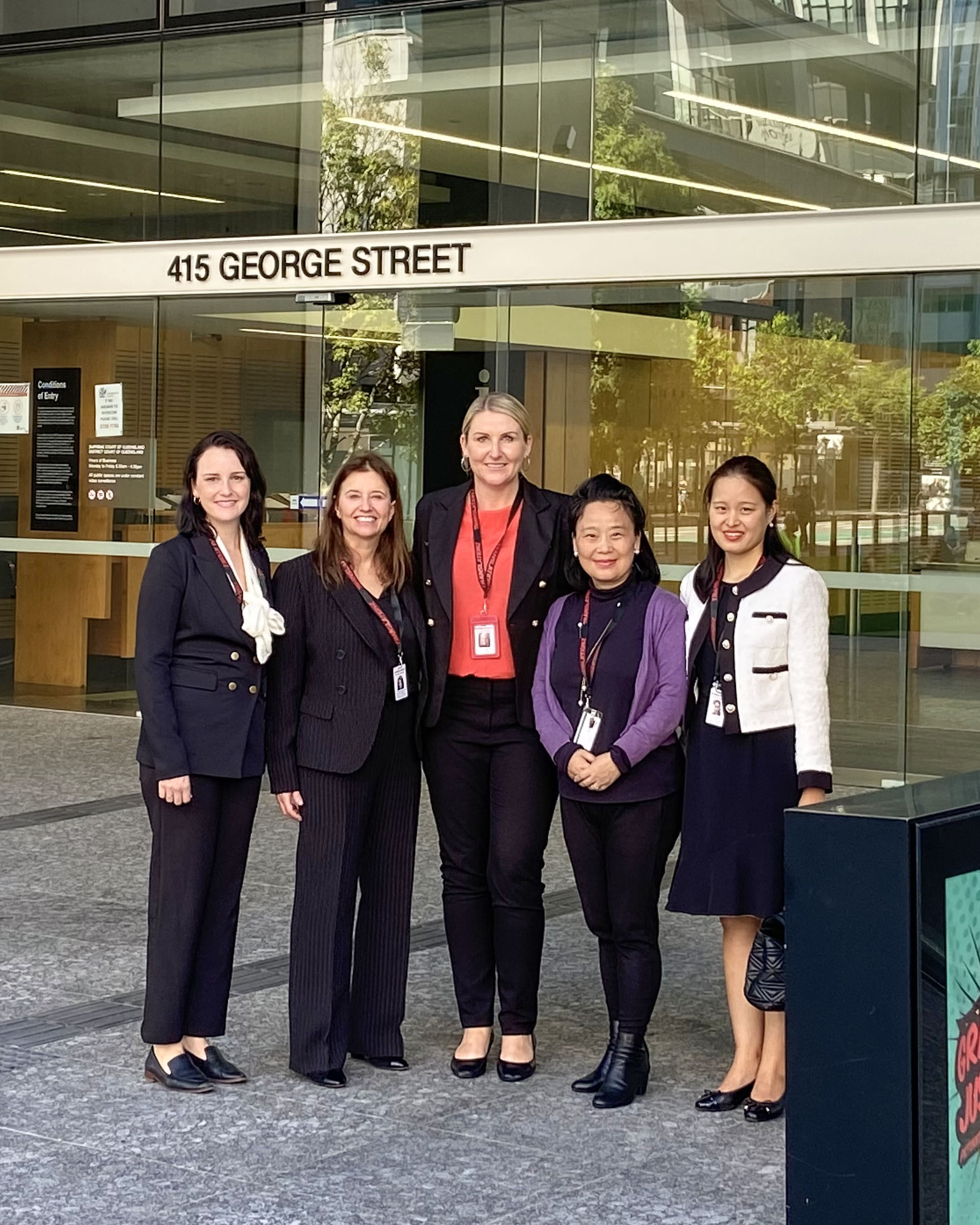 Translationz Translation and Interpretting Australia