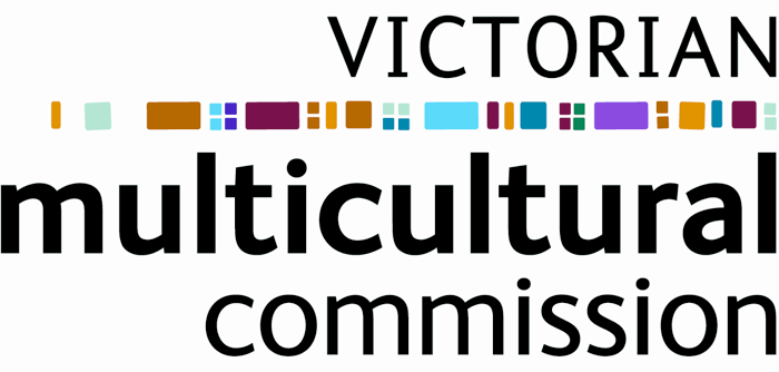 Victorian Multi Cultural Commission