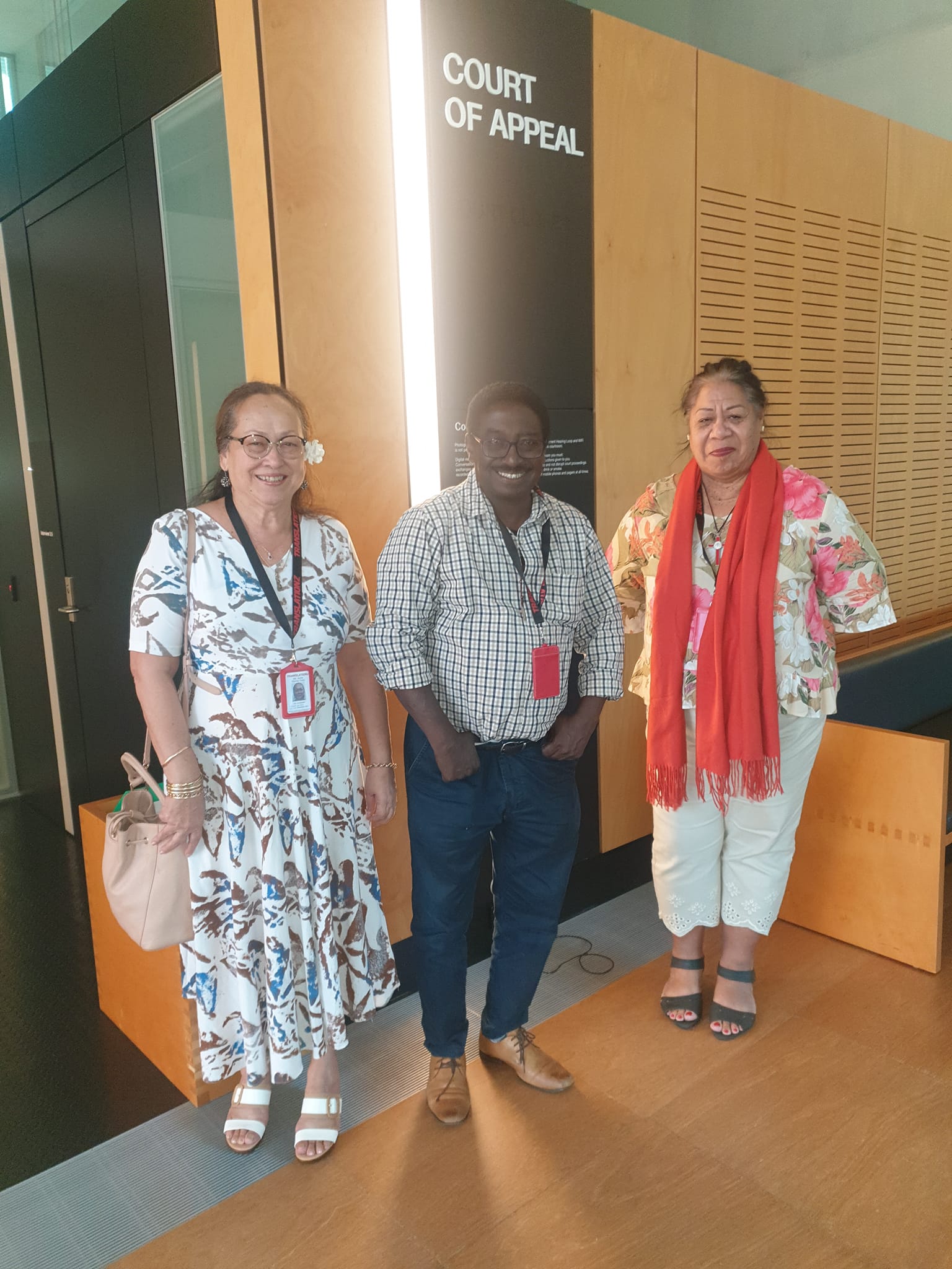 certified court interpreting