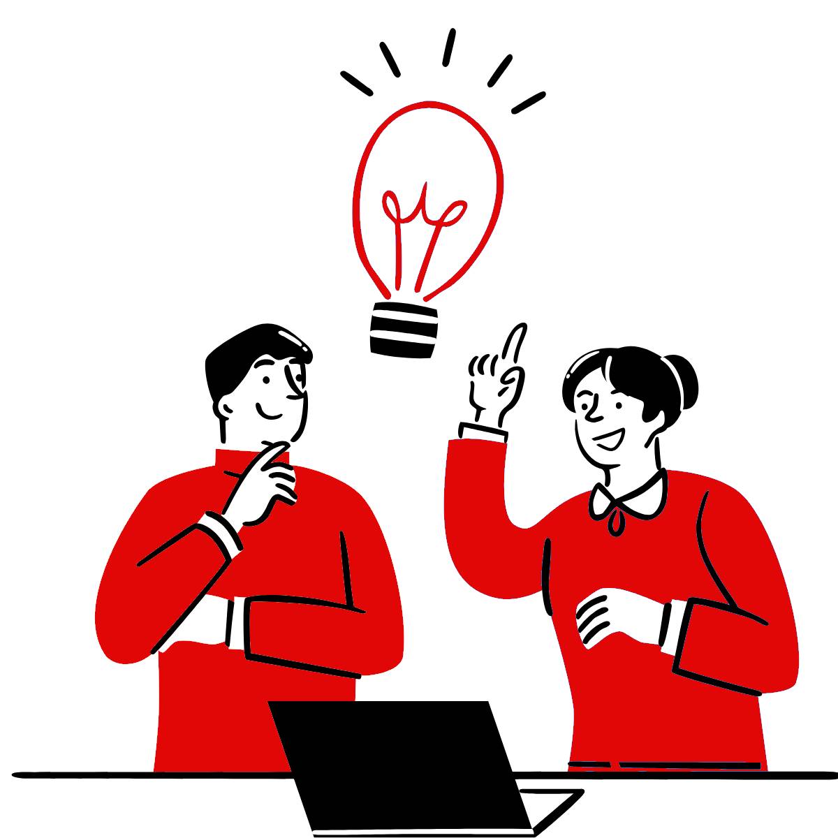 /Social
Responsibility